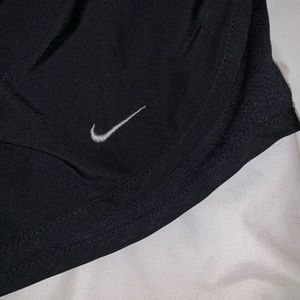 Nike Shorts - Nike Dri-Fit Shorts Nike Shorts - Nike Dri-Fit Shorts